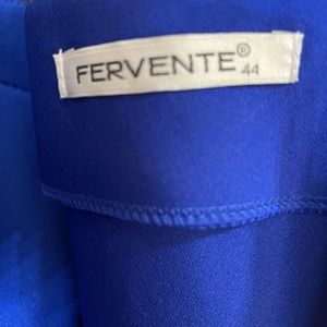 New with tags dresses for sale